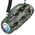 Портативная колонка HOCO HA4 Surge outdoor BT speaker зеленый камуфляж 