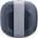  Портативная акустика Bose SoundLink Micro Bluetooth Speaker Blue 783342-0300 