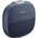  Портативная акустика Bose SoundLink Micro Bluetooth Speaker Blue 783342-0300 