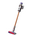  Пылесос вертикальный беспроводной Dyson Cyclone V10 Absolute SV27 2023 EU, Nickel/Copp 448883-01 