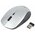  Мышь беспроводная HIPER HOMW-092 1600dpi, серый 