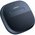  Портативная акустика Bose SoundLink Micro Bluetooth Speaker Blue 783342-0300 