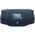  Портативная акустика JBL Xtreme 4 синий 