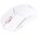  Мышь HyperX Pulsefire Haste 2 Mini 7D389AA белый 