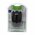  Мышь беспроводная HIPER HOMW-101-BT 1600dpi, черный 