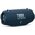  Портативная акустика JBL Xtreme 4 синий 