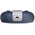  Портативная акустика Bose SoundLink Micro Bluetooth Speaker Blue 783342-0300 