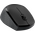  Мышь беспроводная Genius NX-8000S BT (31030034401) 