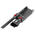  Пылесос вертикальный беспроводной Dyson Cyclone V10 Absolute SV27 2023 EU, Nickel/Copp 448883-01 