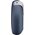  Портативная акустика Bose SoundLink Micro Bluetooth Speaker Blue 783342-0300 