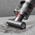  Пылесос вертикальный беспроводной Dyson Cyclone V10 Absolute SV27 2023 EU, Nickel/Copp 448883-01 