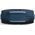  Портативная акустика JBL Xtreme 4 синий 