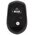  Мышь беспроводная HIPER HOMW-092 1600dpi, серый 