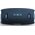  Портативная акустика JBL Xtreme 4 синий 