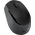  Мышь беспроводная Genius NX-8000S BT (31030034401) 