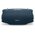  Портативная акустика JBL Xtreme 4 синий 