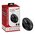  Мышь беспроводная Genius Ergo 8300S (31030037400) Black 