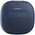  Портативная акустика Bose SoundLink Micro Bluetooth Speaker Blue 783342-0300 