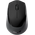  Мышь беспроводная Genius NX-8000S BT (31030034401) 
