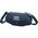  Портативная акустика JBL Xtreme 4 синий 