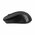  Мышь беспроводная HIPER HOMW-101-BT 1600dpi, черный 