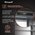  Встраиваемый холодильник Weissgauff WRKI 1970 Total NoFrost Inverter Premium EcoFresh Inox 