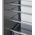  Встраиваемый холодильник Weissgauff WRKI 1970 Total NoFrost Inverter Premium EcoFresh Inox 