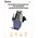  Автодержатель Hoco S14 Surpass automatic induction wireless, silver 