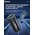  АЗУ HOCO Z32 Speed Up single port QC3.0, black 