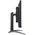  Монитор Acer Predator XB323QUM3bmiiphx (UM.JX3EE.304) 