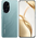  Смартфон HONOR 200 (5109BFKJ) 12/512GB Green 