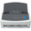  Сканер протяжный Fujitsu ScanSnap iX1400 (PA03820-B001) 