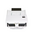  Сканер Avision AD345GL (000-1093-02G) 