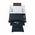  Сканер Avision AD240U 000-0863-02G 