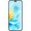  Смартфон HONOR 200 Lite 5G (5109BFBH) 8/256Gb Мерцающий Голубой 