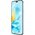  Смартфон HONOR 200 Lite 5G (5109BFBH) 8/256Gb Мерцающий Голубой 