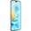  Смартфон HONOR 200 Lite 5G (5109BFBH) 8/256Gb Мерцающий Голубой 
