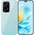  Смартфон HONOR 200 Lite 5G (5109BFBH) 8/256Gb Мерцающий Голубой 