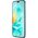  Смартфон HONOR 200 Lite 5G (5109BFBF) 8/256Gb Океанический Голубой 