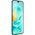  Смартфон HONOR 200 Lite 5G (5109BFBF) 8/256Gb Океанический Голубой 