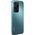  Смартфон HONOR 200 Lite 5G (5109BFBF) 8/256Gb Океанический Голубой 