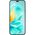  Смартфон HONOR 200 Lite 5G (5109BFBF) 8/256Gb Океанический Голубой 
