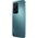  Смартфон HONOR 200 Lite 5G (5109BFBF) 8/256Gb Океанический Голубой 