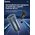  АЗУ HOCO Z32 Speed Up single port QC3.0, metal gray 