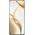 Смартфон HONOR 200 (5109BFKJ) 12/512GB Green 