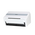 Сканер Avision AD345GL (000-1093-02G) 