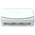  Сканер протяжный Fujitsu ScanSnap iX1400 (PA03820-B001) 