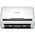 Сканер Epson WorkForce DS-530II (B11B261401) 