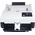  Сканер Avision AD345GN (000-1011-02G) 