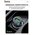  АЗУ HOCO Z32 Speed Up single port QC3.0, metal gray 